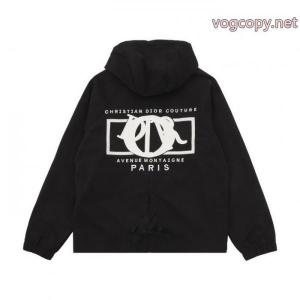 Dior日本未入荷カラー エレガントでセンス高き HOT セール 激安ブランド 偽物 通販コート
