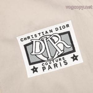 Dior日本未入荷カラー エレガントでセンス高き HOT セール 激安ブランド 偽物 通販コート