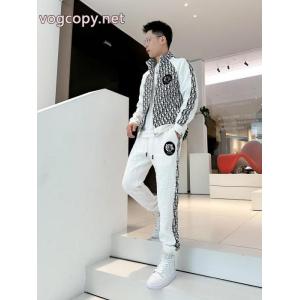 Diorセットブランド 偽物 激安品質保証高品質 注目なアイテム 履き心地