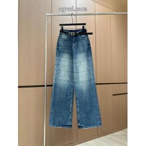 優れた品質 目前の注目ブランド 根強い人気定番商品ジーンズディオール偽物 ブランド 激安