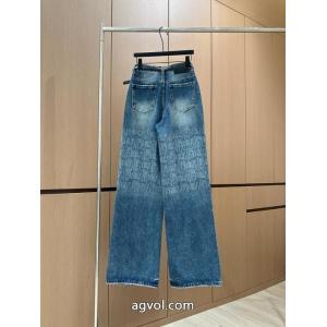 優れた品質 目前の注目ブランド 根強い人気定番商品ジーンズディオール偽物 ブランド 激安