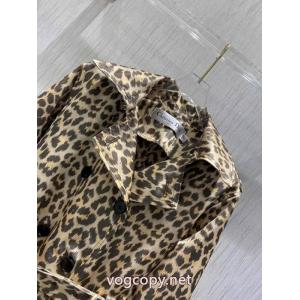 Diorコートスーパー コピー 販売人気セール250%新品 高品質で綺麗 お手頃価格でGET