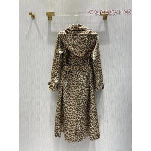 Diorコートスーパー コピー 販売人気セール250%新品 高品質で綺麗 お手頃価格でGET