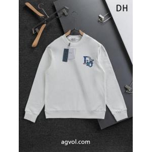 パーカーDIOR超特価数量限定 人気販売中 在庫処分ブランド コピー 激安
