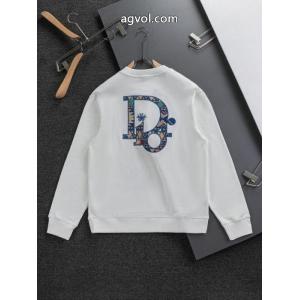 パーカーDIOR超特価数量限定 人気販売中 在庫処分ブランド コピー 激安