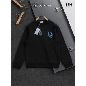 パーカーDIOR超特価数量限定 人気販売中 在庫処分ブランド コピー 激安