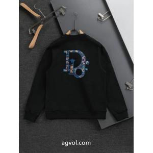 パーカーDIOR超特価数量限定 人気販売中 在庫処分ブランド コピー 激安