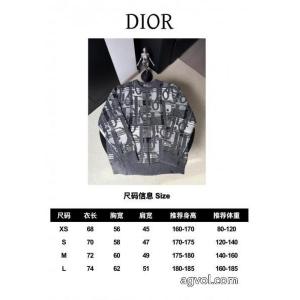 大人気再登場  定番の魅力 主役級アイテムセーター偽 ブランド 通販DIOR