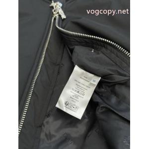 Diorコピー 商品 通販ジャケット最新話題沸騰中 大幅値下げ 日本未入荷カラー