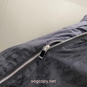 綿入れの服Dior最高ランク 話題が沸騰中 韓国ファッションブランド スーパー コピー 通販