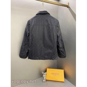 綿入れの服Dior最高ランク 話題が沸騰中 韓国ファッションブランド スーパー コピー 通販