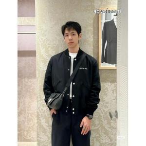 2026年冬 人気 高品質 完売確実!DIORジャケットブランド 激安