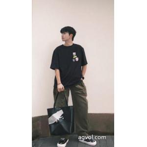 ブランド 通販 激安DIOR半袖Tシャツ追跡有＋激安 定番人気 人気定番お買い得