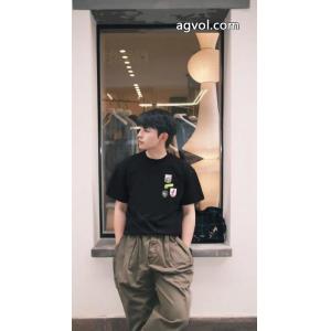 ブランド 通販 激安DIOR半袖Tシャツ追跡有＋激安 定番人気 人気定番お買い得