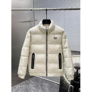 ブランド 品 コピー最安価格新品 財布 スーパーコピー 通販 2026年冬 オススメ新作DIOR綿入れの服