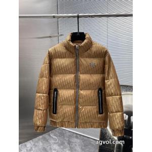 ブランド 品 コピー最安価格新品 財布 スーパーコピー 通販 2026年冬 オススメ新作DIOR綿入れの服