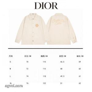 コートスーパー コピー メンズDIOR限定品もチェック！ イベント2026新作 モデル大絶賛