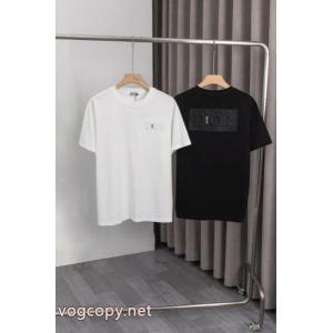 DiorTシャツ偽物 ブランド 販売超人気 最新作入荷 最低価格保証