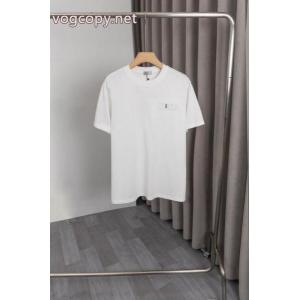 DiorTシャツ偽物 ブランド 販売超人気 最新作入荷 最低価格保証