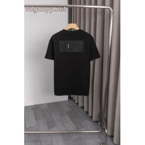DiorTシャツ偽物 ブランド 販売超人気 最新作入荷 最低価格保証