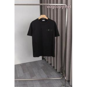 DiorTシャツ偽物 ブランド 販売超人気 最新作入荷 最低価格保証