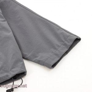 Dior限定的新作入荷 大人気カラー入荷！ 今年売れた人気のスタイルジャケット偽 ブランド サイト