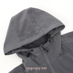 Dior限定的新作入荷 大人気カラー入荷！ 今年売れた人気のスタイルジャケット偽 ブランド サイト