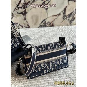 バッグブランド スーパー コピー 通販DiorNEW素敵 当店大人気 日本で先行販売
