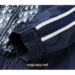 ブランド 品 激安 通販ジャケットDior全国無料大得価 秋冬大活躍人気アイテム HOT人気
