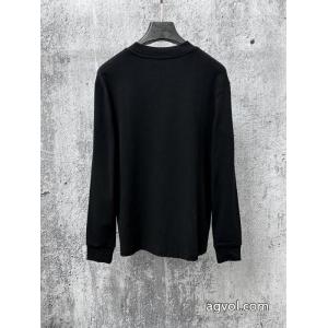 DIORコピー 品 販売長袖Tシャツ新作入荷セール 2026新品 2026到着済