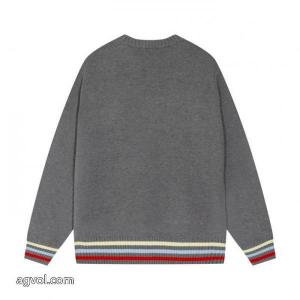 DIORコピー ブランドセーター人気商品最新作 新作で希少 数量限定