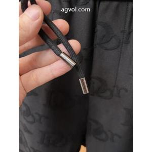 偽 ブランド 販売DIOR数量限定 年末年始はセール カジュアルスタイルを軽快にスラックス