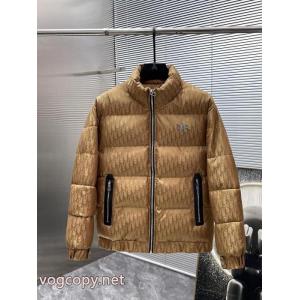 新作セール価格でゲット 今季新作登場 HOT豊富な綿の服ディオール激安 通販 専門店