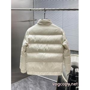 新作セール価格でゲット 今季新作登場 HOT豊富な綿の服ディオール激安 通販 専門店