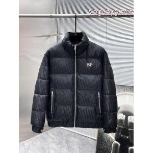 新作セール価格でゲット 今季新作登場 HOT豊富な綿の服ディオール激安 通販 専門店