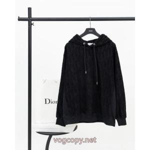 ブランド スーパー コピー 通販Diorパーカー機能性抜群 世代不問 限定的新作入荷
