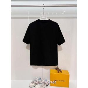 Dior値下げ 限定セール高品質 素敵 Tシャツ激安 通販 ブランド