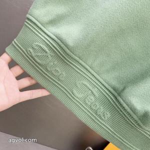 ブランド コピー ショップ26流行り 入荷！ 最新で一目惚れDIORコート