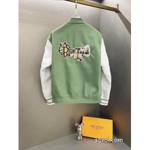 ブランド コピー ショップ26流行り 入荷！ 最新で一目惚れDIORコート