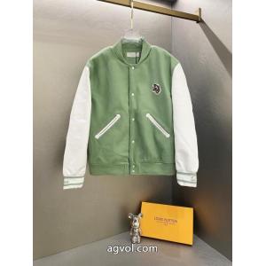 ブランド コピー ショップ26流行り 入荷！ 最新で一目惚れDIORコート