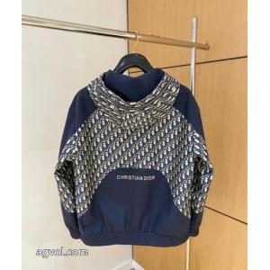 ブランド コピー 優良少数入荷 必要な一品 秋冬大人気セールコートDIOR
