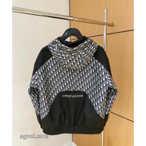 ブランド コピー 優良少数入荷 必要な一品 秋冬大人気セールコートDIOR
