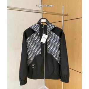 ブランド コピー 優良少数入荷 必要な一品 秋冬大人気セールコートDIOR