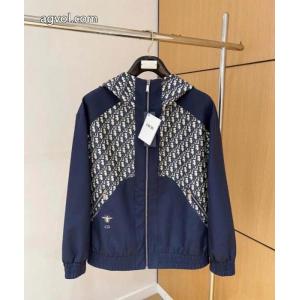 ブランド コピー 優良少数入荷 必要な一品 秋冬大人気セールコートDIOR