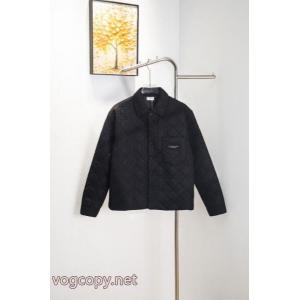 Dior品質保証定番人気 海外先行発売！ 超激得格安ブランド レプリカ綿入れの服コート