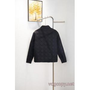 Dior品質保証定番人気 海外先行発売！ 超激得格安ブランド レプリカ綿入れの服コート