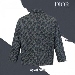 DIOR限定特価 2026年秋冬のトレンド 海外支持率が高い！コートブランド コピー 品