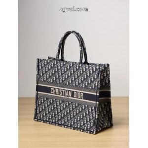 きれいめ上品に 品質保証 限定品 人気No.1ブランド コピー 通販    バッグDIOR.