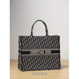 きれいめ上品に 品質保証 限定品 人気No.1ブランド コピー 通販    バッグDIOR.