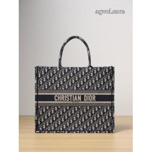 きれいめ上品に 品質保証 限定品 人気No.1ブランド コピー 通販    バッグDIOR.
